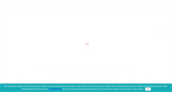 Desktop Screenshot of animana.de